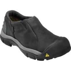 Keen Brixen Low Waterproof Shoe - Men's -Hot Sale Shoe Shop BLA D2 11