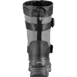 Baffin Wolf Winter Boot - Men's 16 Baffin Wolf Winter Boot - Men's -Hot Sale Shoe Shop BLA D2 14