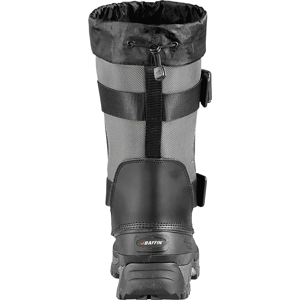 Baffin Wolf Winter Boot - Men's 7 Baffin Wolf Winter Boot - Men's - Image 5