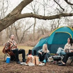 Baffin Cush Hybrid Slipper -Hot Sale Shoe Shop BLA D2 16