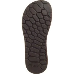 Chaco Lowdown Flip Flop - Men's -Hot Sale Shoe Shop BLA D2 19