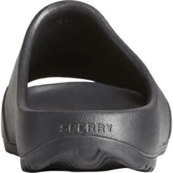 Sperry Top-Sider Float Slide - Men's 15 Sperry Top-Sider Float Slide - Men's -Hot Sale Shoe Shop BLA D2 21