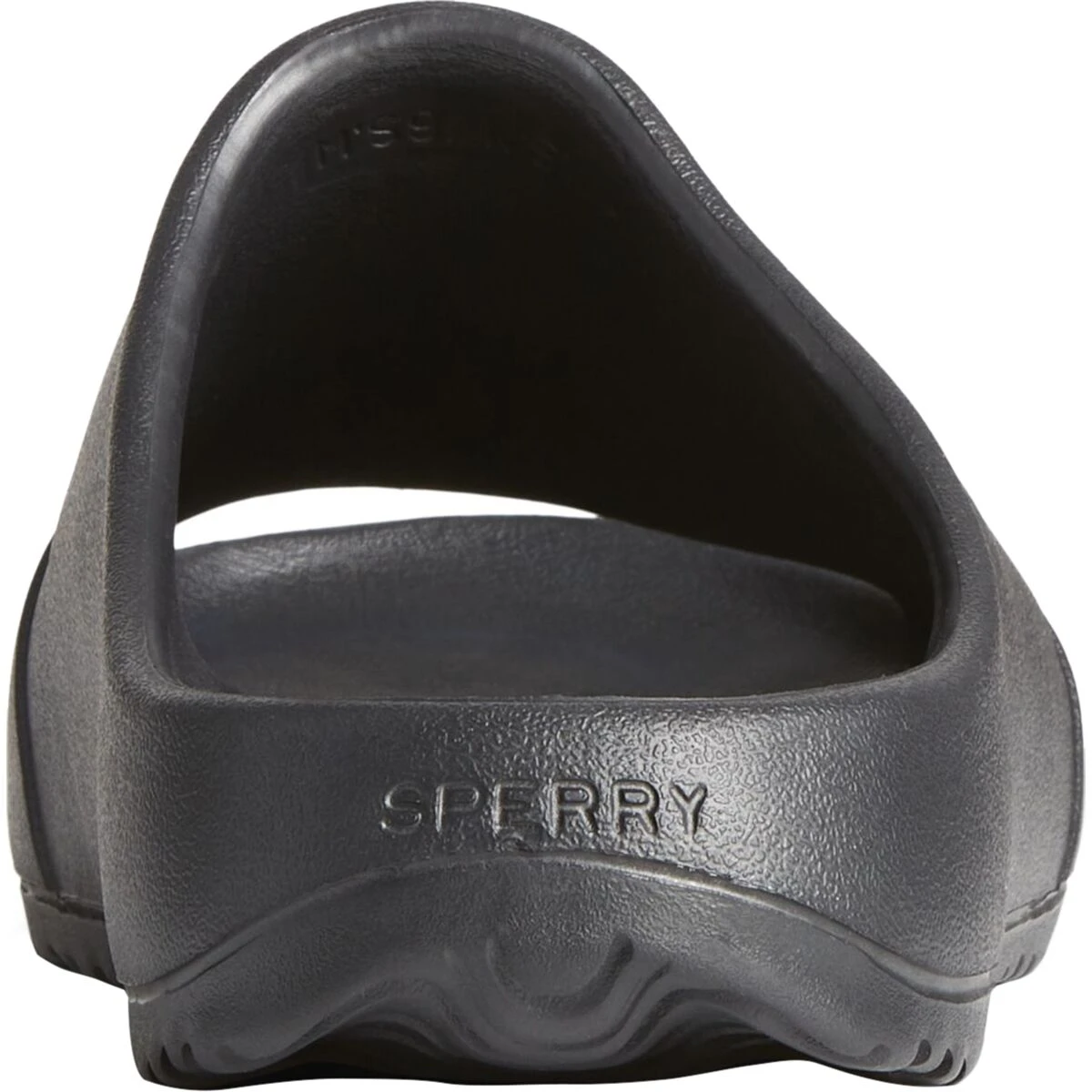 Sperry Top-Sider Float Slide - Men's 8 Sperry Top-Sider Float Slide - Men's - Image 6