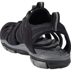 Keen Clearwater CNX Sandal - Men's -Hot Sale Shoe Shop BLA D2 25