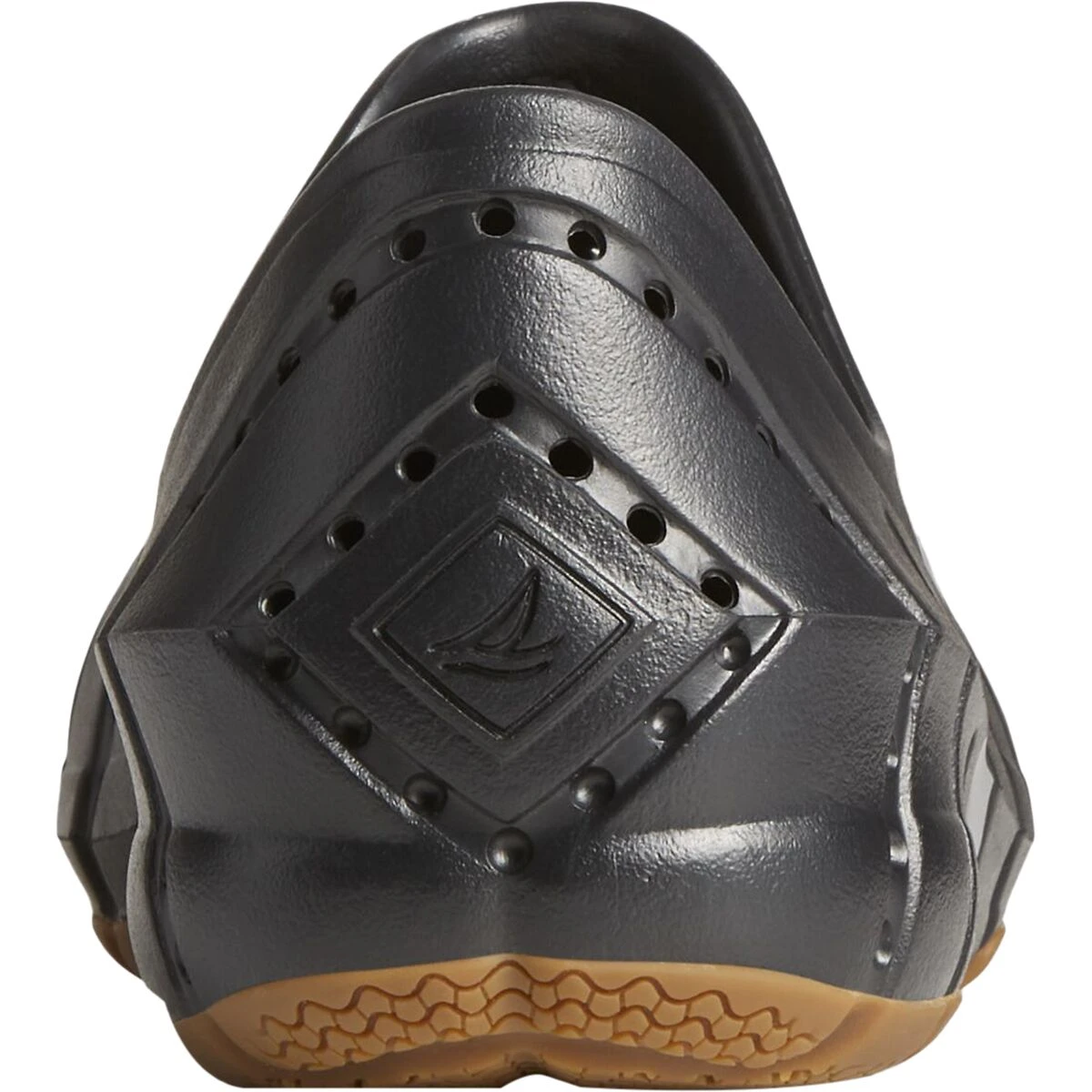 Sperry Top-Sider Water Strider Shoe - Men's 5 Sperry Top-Sider Water Strider Shoe - Men's - Image 3