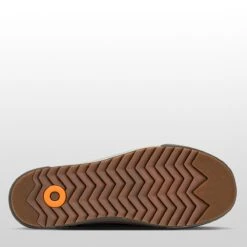 BOGS Kicker Rain Chelsea II Boot - Men's -Hot Sale Shoe Shop BLA D2 34