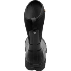 BOGS Sauvie Basin Rain Boot - Men's 9 BOGS Sauvie Basin Rain Boot - Men's -Hot Sale Shoe Shop BLA D2 36