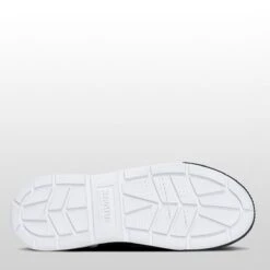 XTRATUF Ankle 6in Sport Deck Boot - Men's -Hot Sale Shoe Shop BLA D2 37