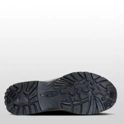 Shelter Low Boot - Men's -Hot Sale Shoe Shop BLA D2 39