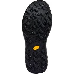 001 G+ Spike Shoe - Women's