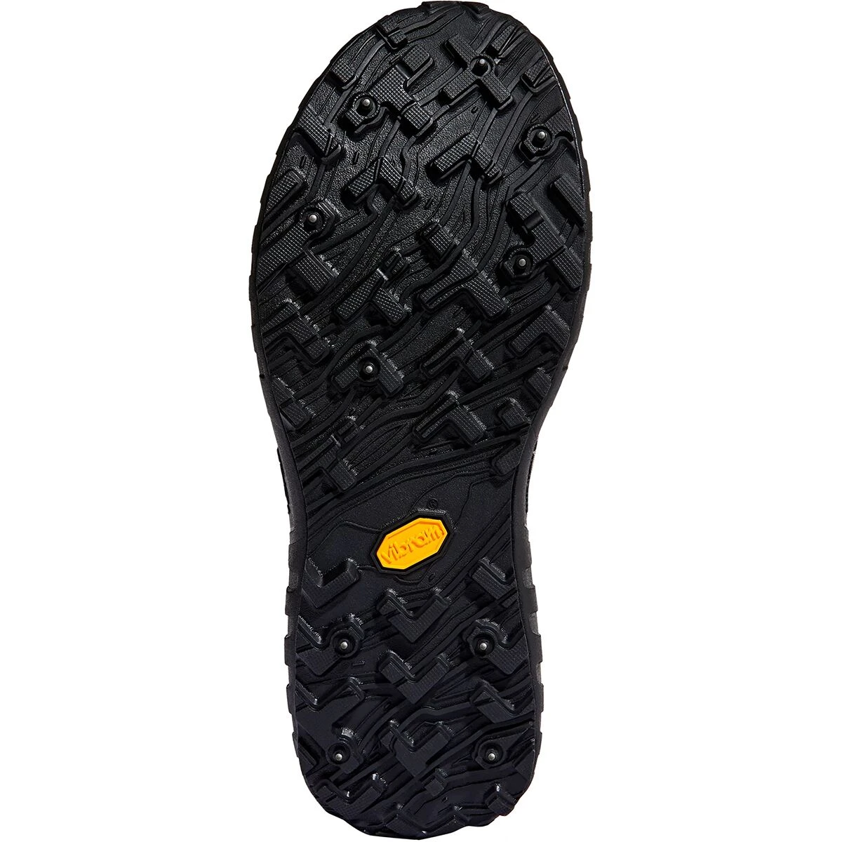 001 G+ Spike Shoe - Women's 3 001 G+ Spike Shoe - Women's