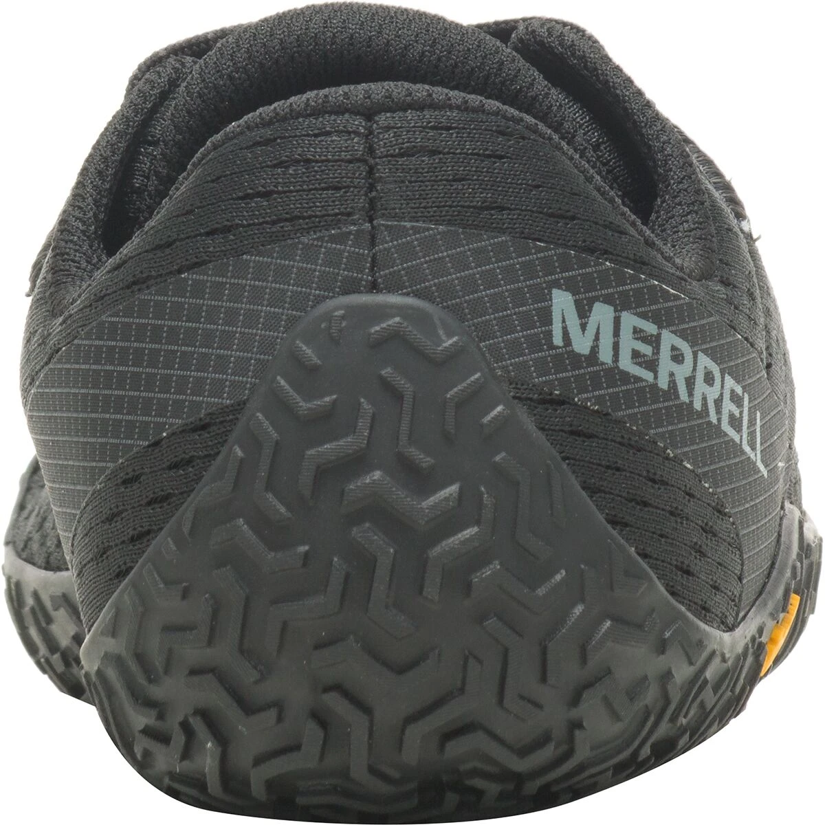 Merrell Vapor Glove 6 Running Shoe - Women's 3 Merrell Vapor Glove 6 Running Shoe - Women's