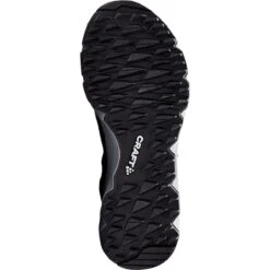 Craft ADV Nordic Speed 2 Running Shoe - Women's -Hot Sale Shoe Shop BLA D2 44