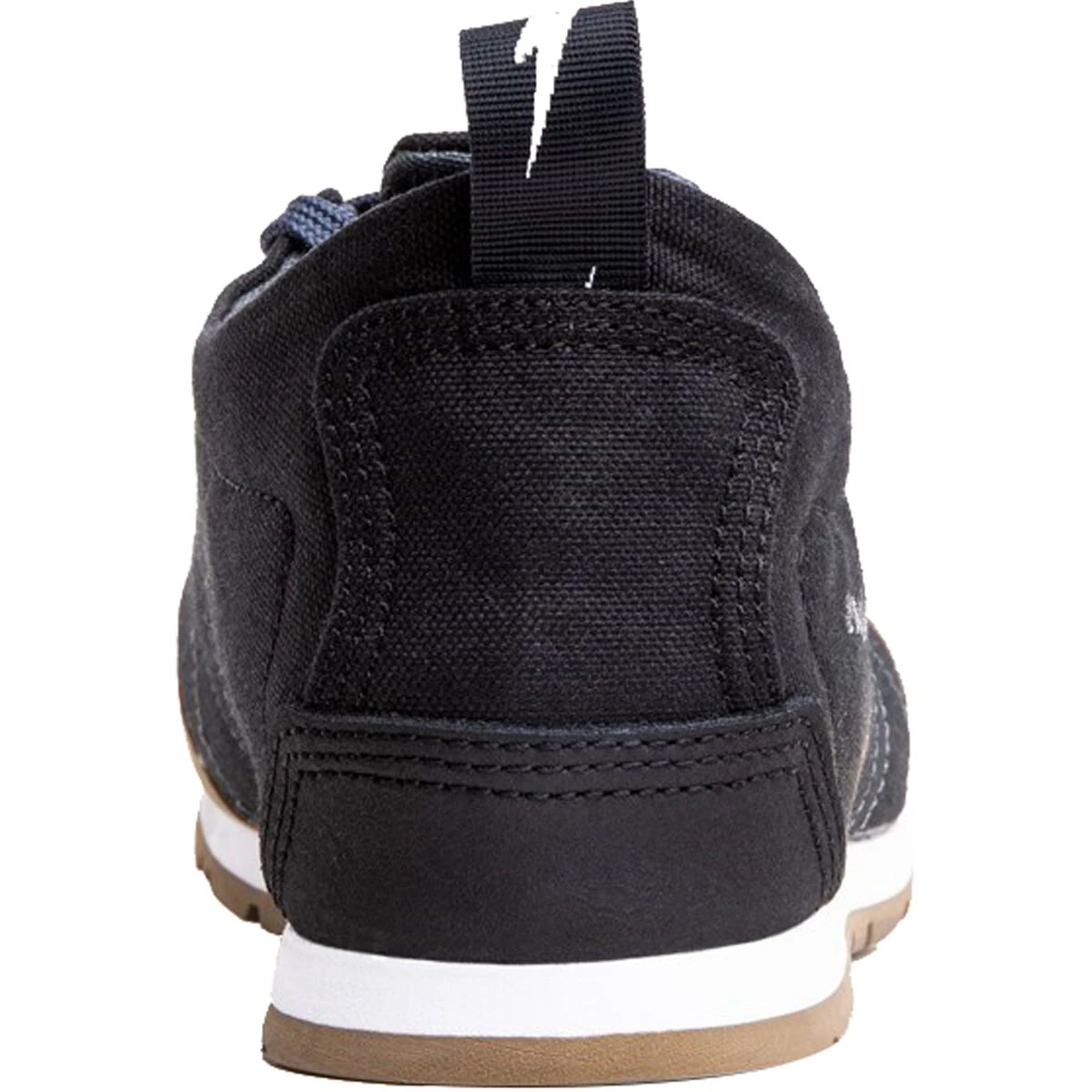 Evolv Cruzer Psyche Approach Shoe - Women's 5 Evolv Cruzer Psyche Approach Shoe - Women's - Image 3