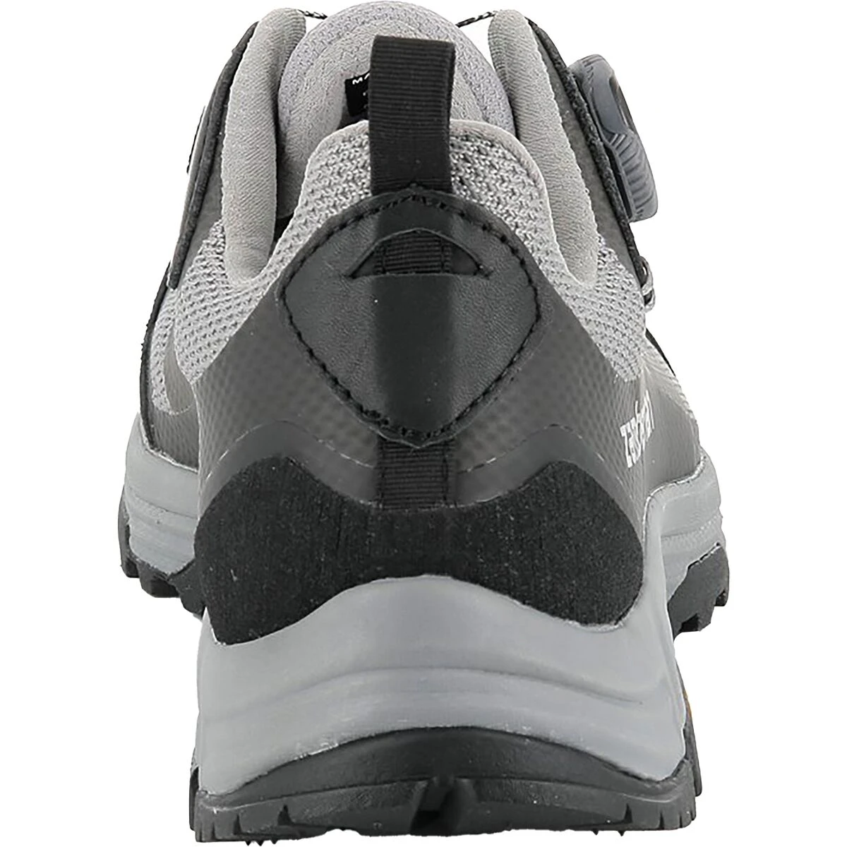 Zamberlan Jane GTX BOA Hiking Shoe - Women's 6 Zamberlan Jane GTX BOA Hiking Shoe - Women's - Image 4