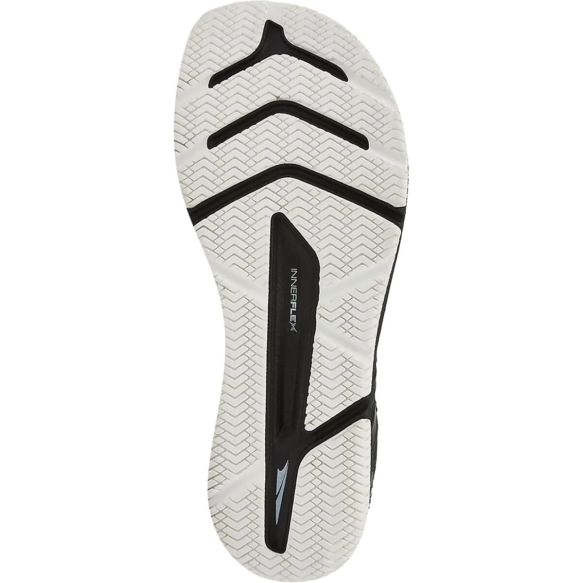 Altra Solstice XT 2 Shoe - Women's 6 Altra Solstice XT 2 Shoe - Women's - Image 4