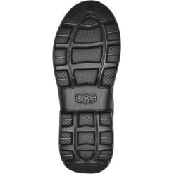 Ugg Tasman X Rain Boot - Women's -Hot Sale Shoe Shop BLA D2 48