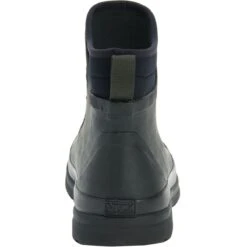 Muck Boots Muck Originals Lace-Up Boot - Women's 9 Muck Boots Muck Originals Lace-Up Boot - Women's -Hot Sale Shoe Shop BLA D2 49