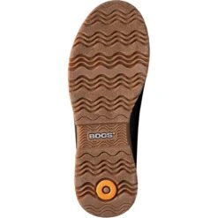 BOGS Sweetpea Tall Boot - Women's -Hot Sale Shoe Shop BLA D2 50