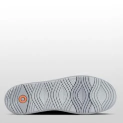 BOGS Kicker Rain Chelsea II Boot - Women's -Hot Sale Shoe Shop BLA D2 51