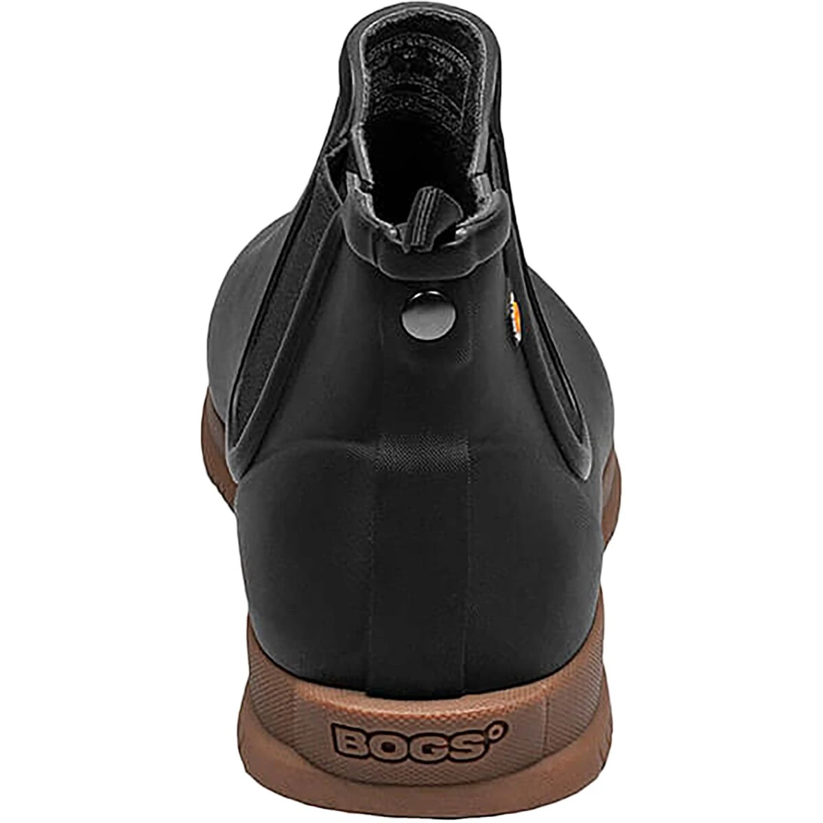 BOGS Sweetpea Wide Boot - Women's 7 BOGS Sweetpea Wide Boot - Women's - Image 5