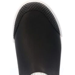 XTRATUF Ankle 6in Sport Deck Boot - Women's 14 XTRATUF Ankle 6in Sport Deck Boot - Women's -Hot Sale Shoe Shop BLA D2 54