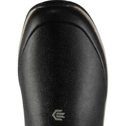 LaCrosse Alpha Meadow Boot - Women's -Hot Sale Shoe Shop BLA D2 55