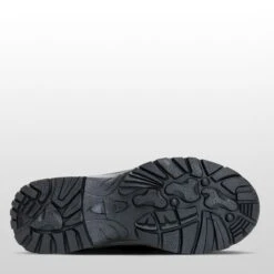 Shelter Low Boot - Women's -Hot Sale Shoe Shop BLA D2 58