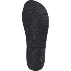 Reef Cushion Court Flip Flop - Women's