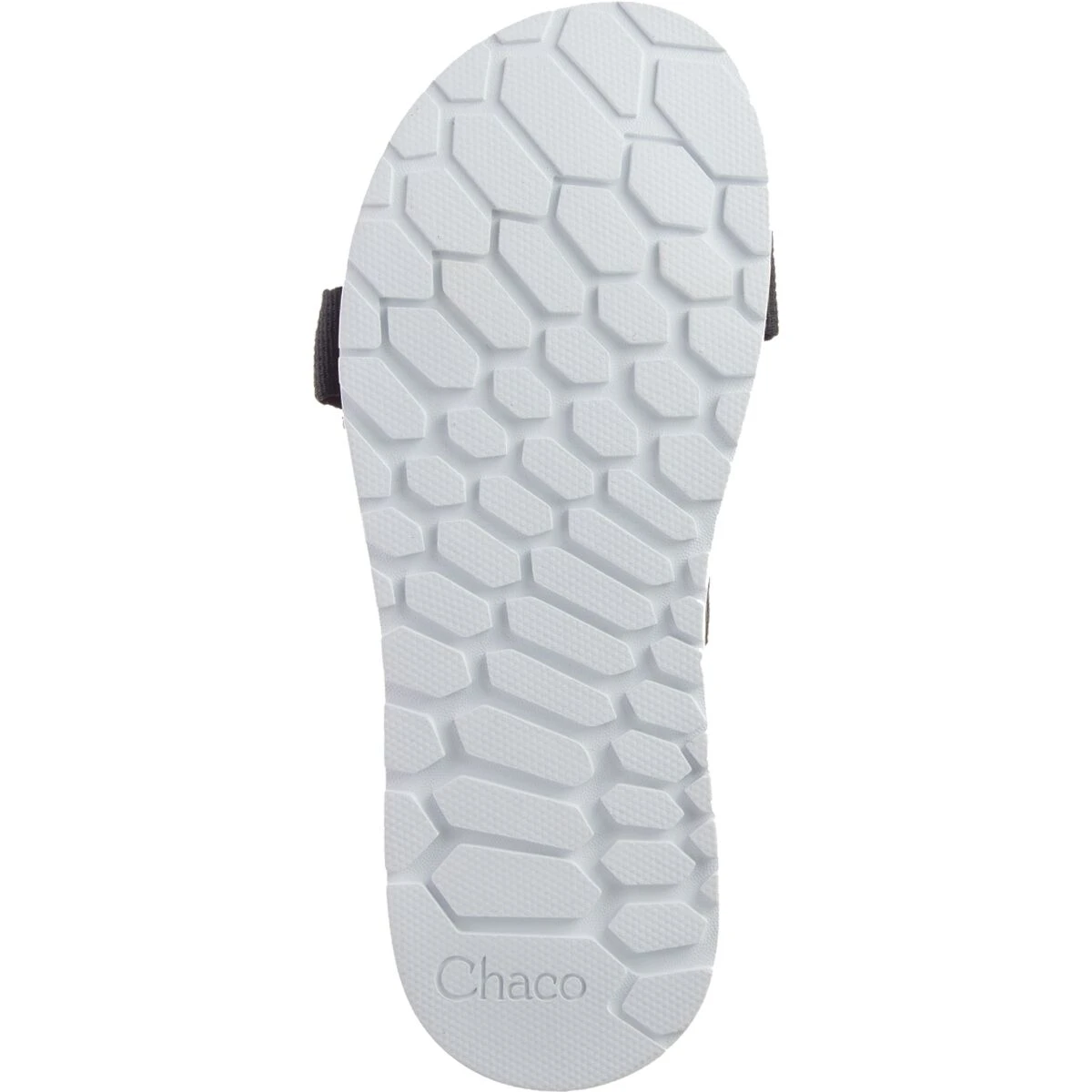 Chaco Lowdown Slide Sandal - Men's 8 Chaco Lowdown Slide Sandal - Men's - Image 6