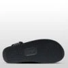 Suicoke Depa V2 Sandal - Men's -Hot Sale Shoe Shop BLA D2 61