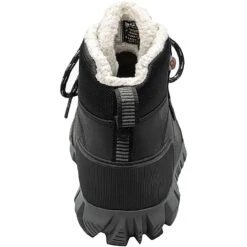 BOGS Arcata Urban Leather Mid Boot - Women's -Hot Sale Shoe Shop BLA D2 66