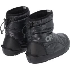 Outdoor Research Tundra Trax Bootie - Women's -Hot Sale Shoe Shop BLA D2 67