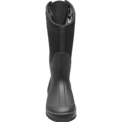BOGS Classic Tall Adjustable Calf Boot - Women's -Hot Sale Shoe Shop BLA D2 68