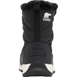 Sorel Whitney II Short Lace Boot - Women's 21 Sorel Whitney II Short Lace Boot - Women's -Hot Sale Shoe Shop BLA D2 69