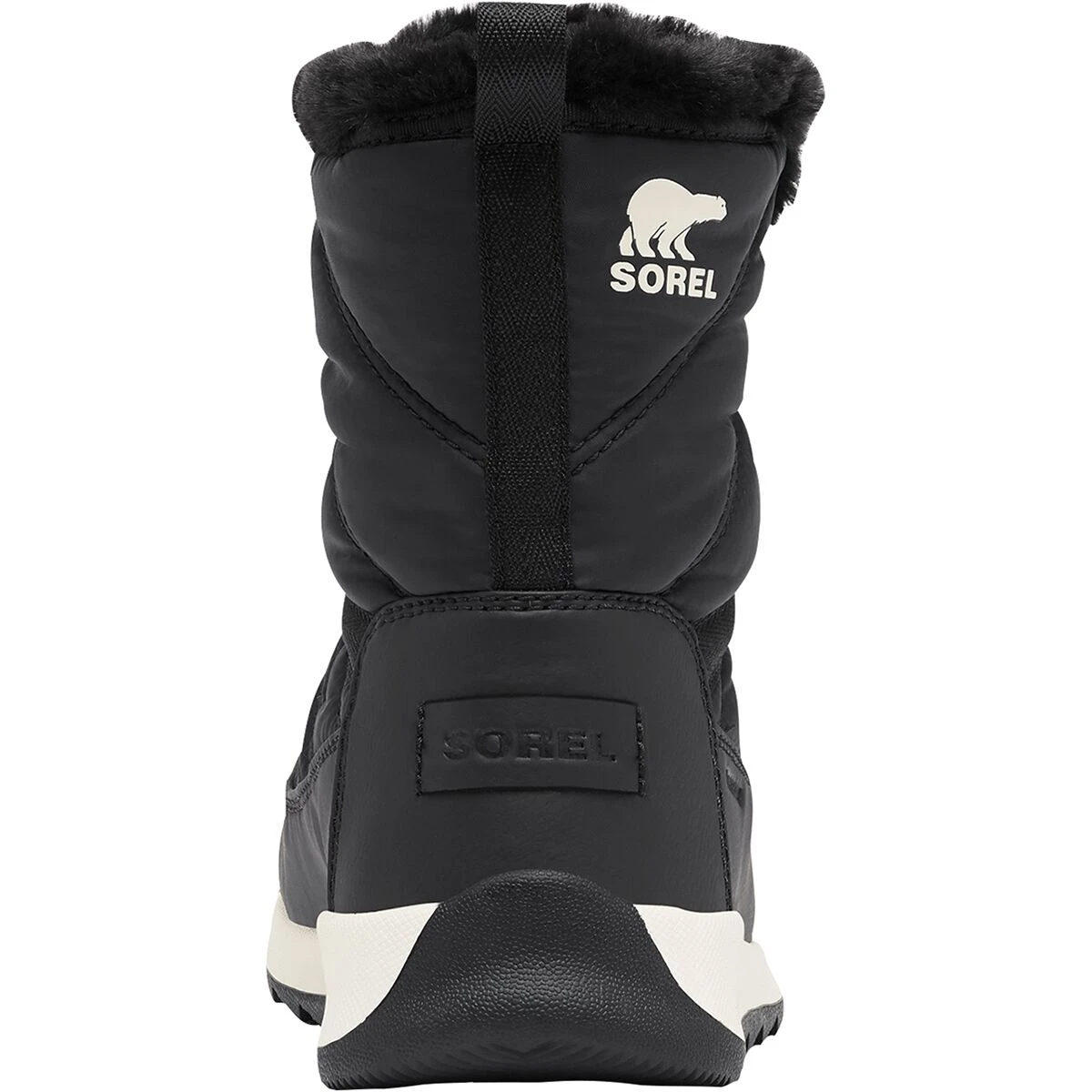 Sorel Whitney II Short Lace Boot - Women's 9 Sorel Whitney II Short Lace Boot - Women's - Image 7