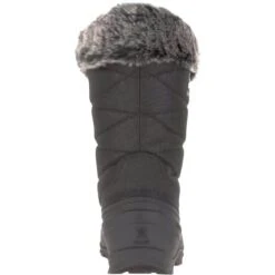 Kamik Momentum 3 Boot - Women's -Hot Sale Shoe Shop BLA D2 70