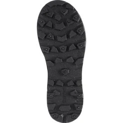 Icebug Sund BUGrip Woolpower Boot - Women's -Hot Sale Shoe Shop BLA D2 71