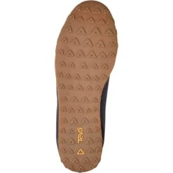 Teva Wyldland Shoe - Women's 13 Teva Wyldland Shoe - Women's -Hot Sale Shoe Shop BLA D2 72