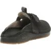 Chaco Paonia Clog - Women's -Hot Sale Shoe Shop BLA D2 73