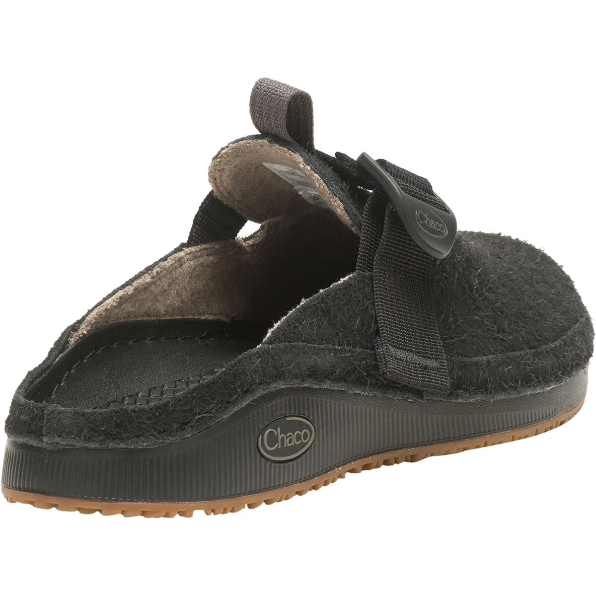 Chaco Paonia Clog - Women's 3 Chaco Paonia Clog - Women's