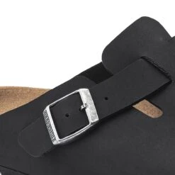 Birkenstock Boston Vegan Narrow Clog - Women's 13 Birkenstock Boston Vegan Narrow Clog - Women's -Hot Sale Shoe Shop BLA D2 74