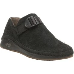 Chaco Paonia Shoe - Women's -Hot Sale Shoe Shop BLA D2 75