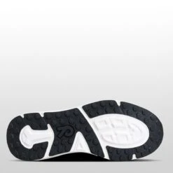 Enkka Reimatec Shoe - Kids' 8 Enkka Reimatec Shoe - Kids' -Hot Sale Shoe Shop BLA D2 78