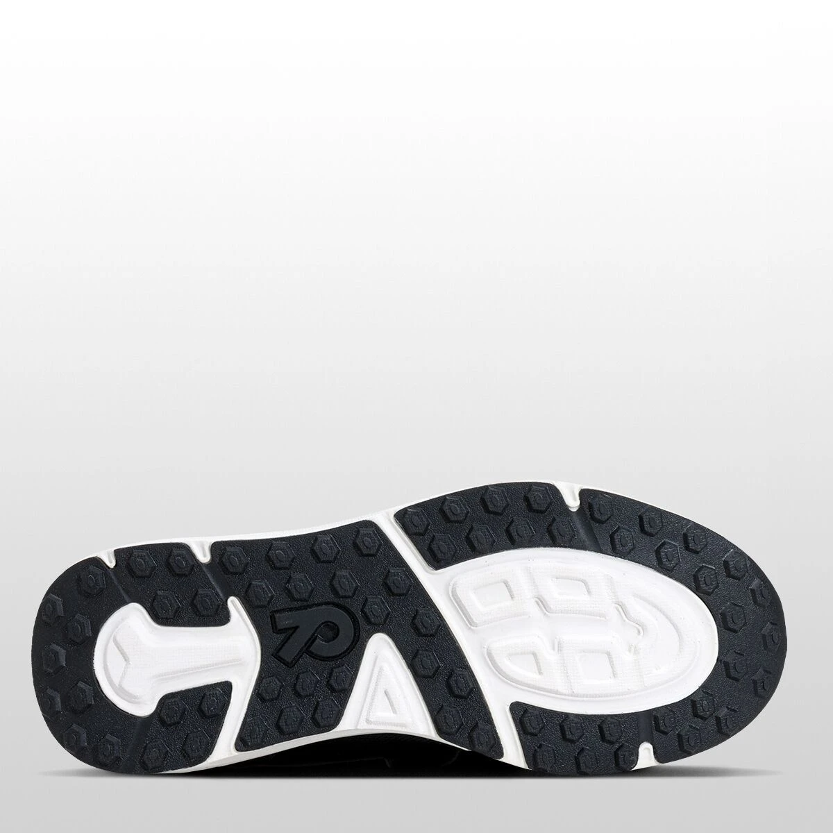 Enkka Reimatec Shoe - Kids' 5 Enkka Reimatec Shoe - Kids' - Image 3