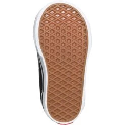 Vans Old Skool Shoe - Toddlers' -Hot Sale Shoe Shop BLA D2 80