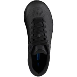 Shimano GR5 Cycling Shoe - Women's -Hot Sale Shoe Shop BLA D2 84