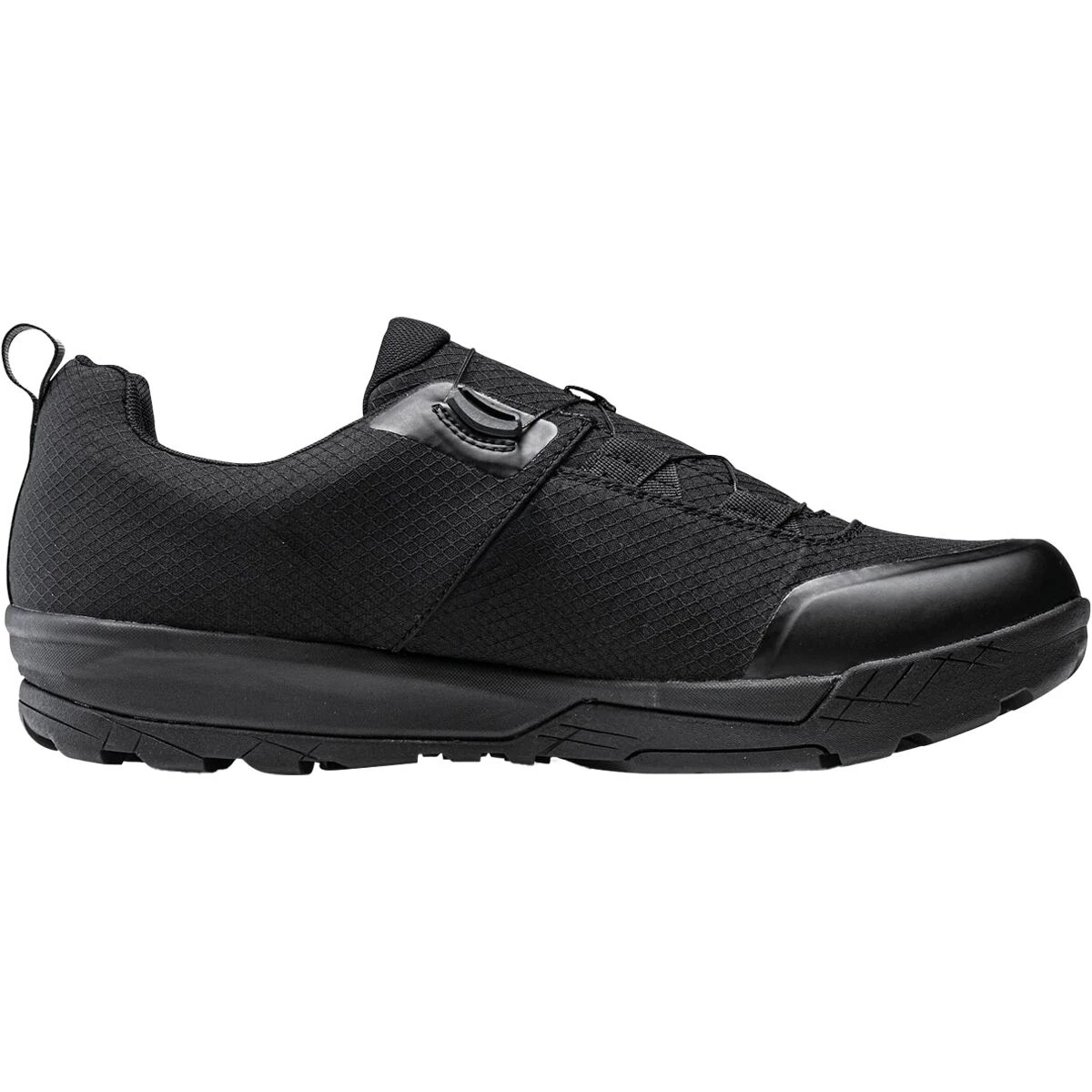 Northwave Rockit Plus Mountain Bike Shoe 4 Northwave Rockit Plus Mountain Bike Shoe - Image 2