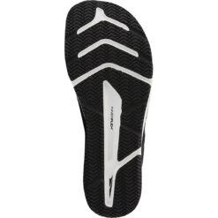 Altra Solstice XT 2 Shoe - Men's 10 Altra Solstice XT 2 Shoe - Men's -Hot Sale Shoe Shop BLA D2 88