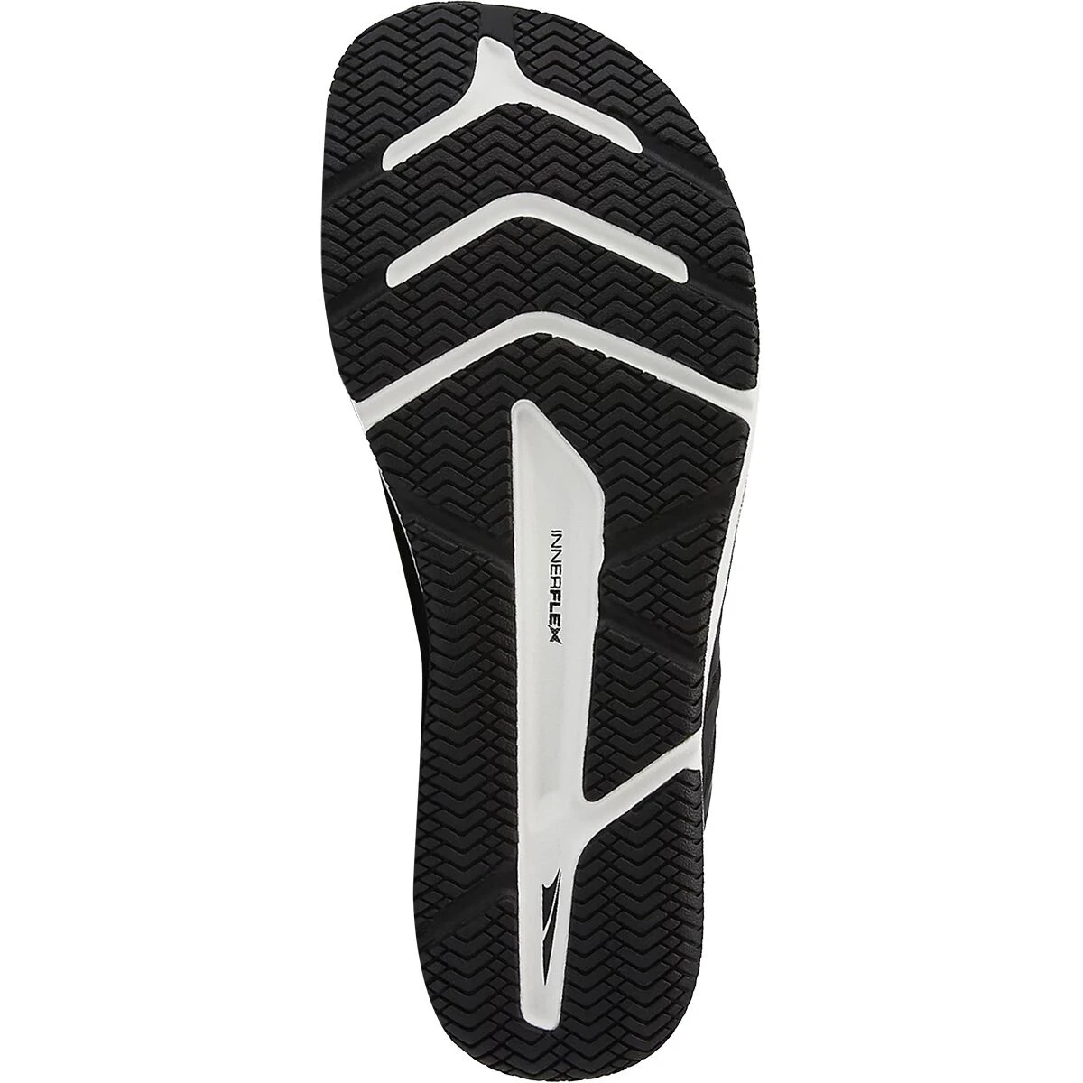 Altra Solstice XT 2 Shoe - Men's 5 Altra Solstice XT 2 Shoe - Men's - Image 3